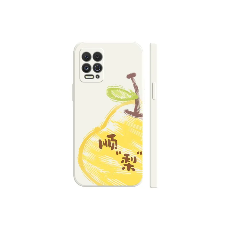 TUYAO Phone Cases-10