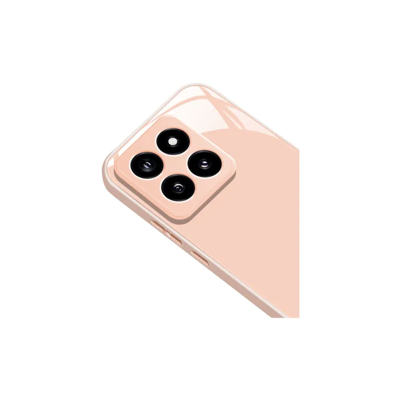 YADIQI Phone Cases-20