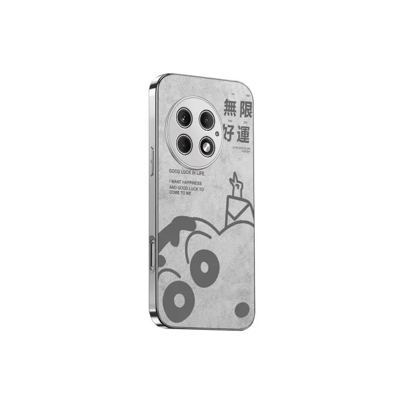 YIFENG Phone Cases-15