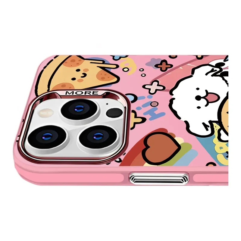 High quality Phone Cases-14