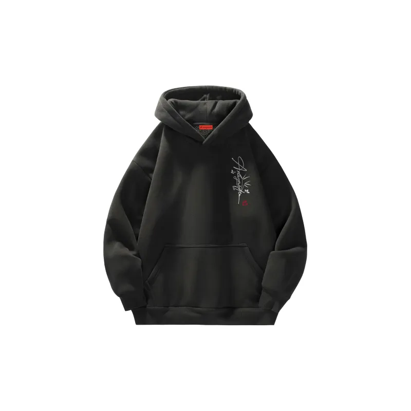 Magmode Sweatshirts Unisex-1