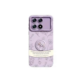 Gu Gu You Phone Cases