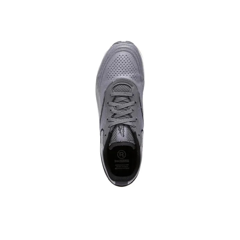 Reebok Floatride Energy City 'Pure Grey'-4