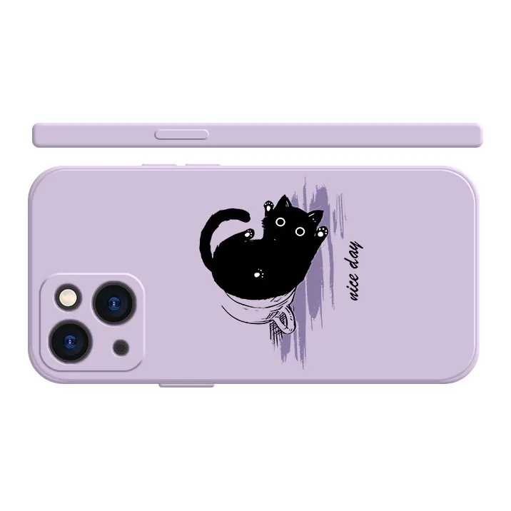 TUYAO Phone Cases-13