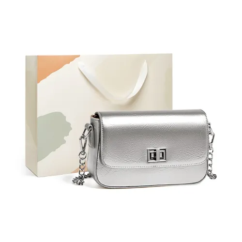 15 MINS Crossbody Bags