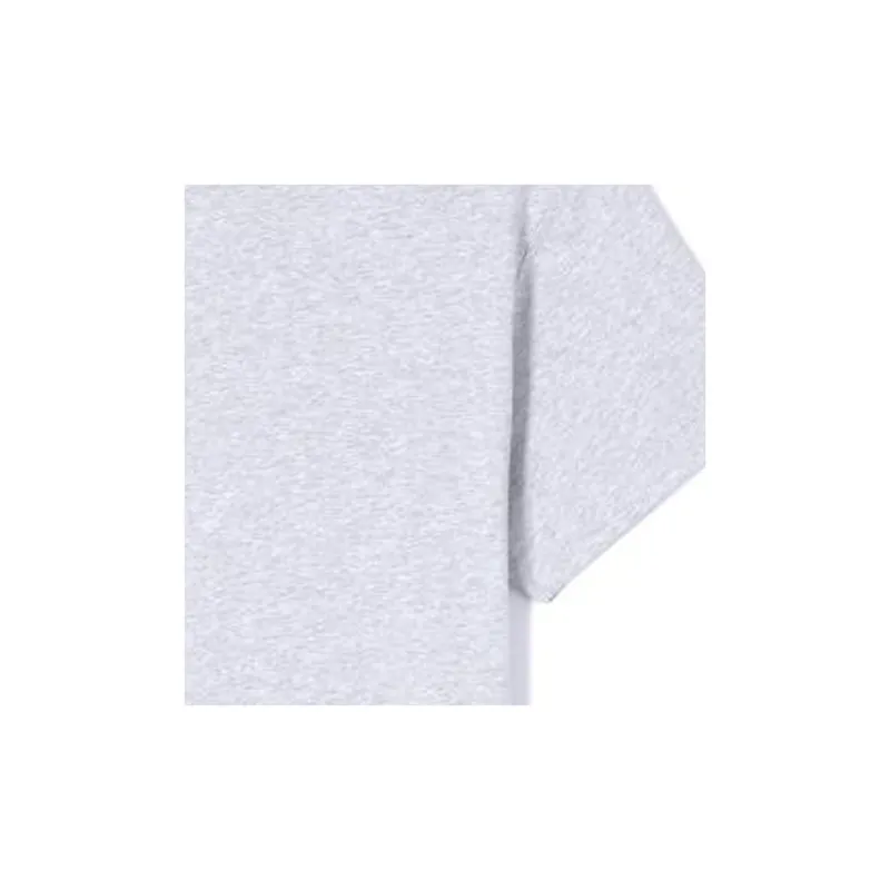 KENZO T Shirts Unisex Gray-3
