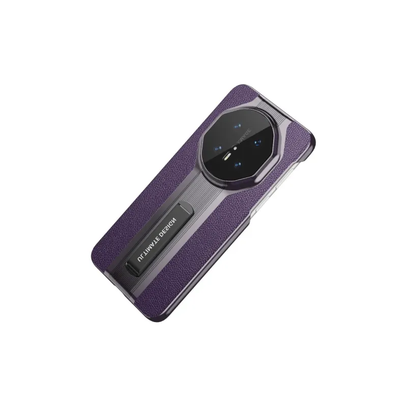 Enjomax Phone Cases-8