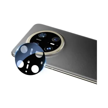 YOOVEI Mobile Phone Lens Protectors