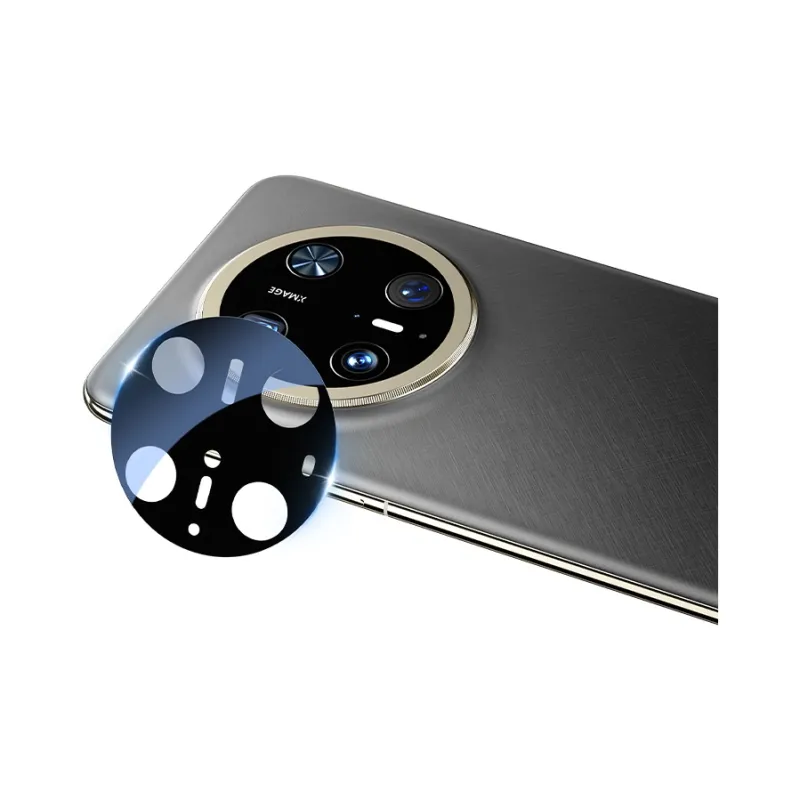 YOOVEI Mobile Phone Lens Protectors-1