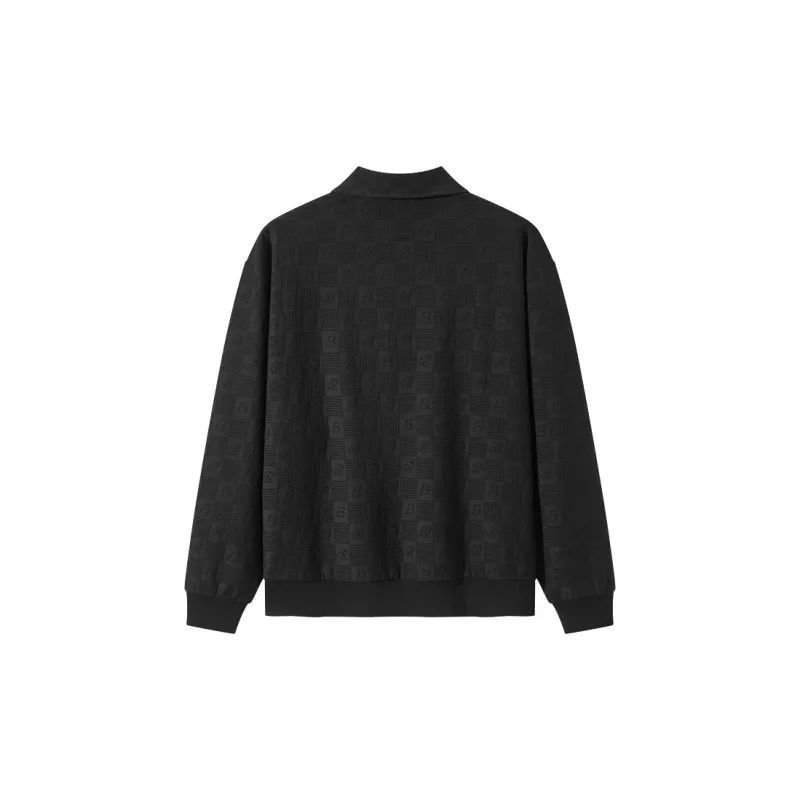 GXG Sweatshirts Men-4