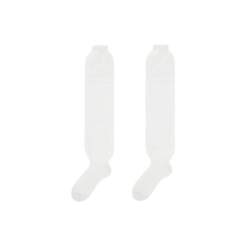 COTTON CHEESE Knee High Socks Women's 1 Pack-10