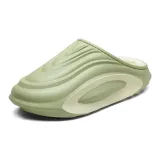 Olive Green 039