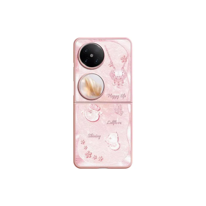 SUPER MOUSE Phone Cases-1