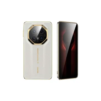 IMCHEN Phone Cases