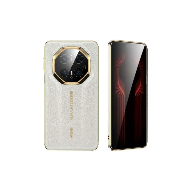 IMCHEN Phone Cases-0