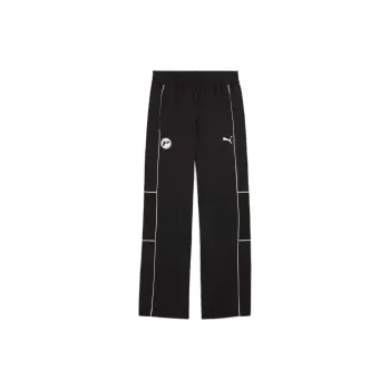 PUMA Sds Relaxed Graphic Men's Track Pants