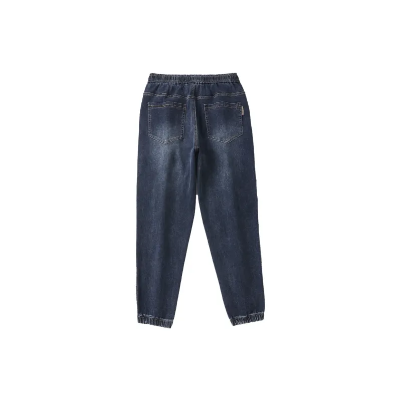 EPTISON Jeans Men-8