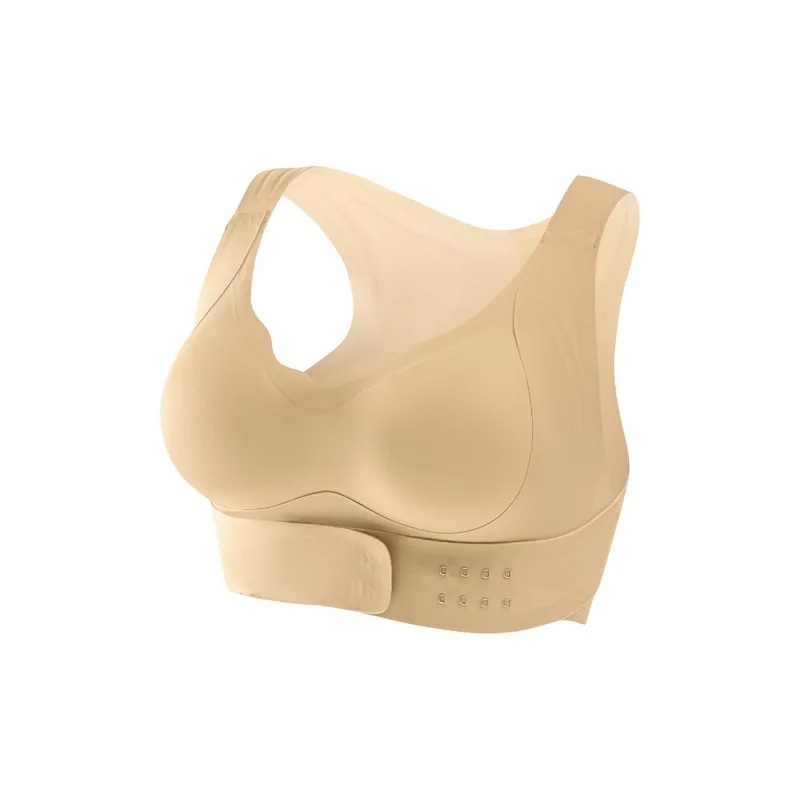 Lanza Women's Bras-3