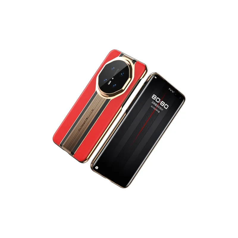 Enjomax Phone Cases-1