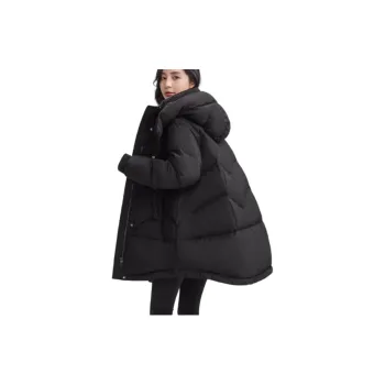 YAYA Down Jackets Women's