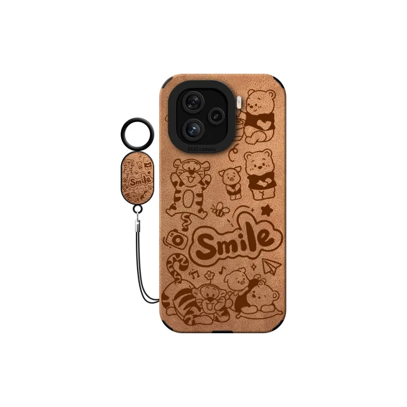 KEXINSHENG Phone Cases-5