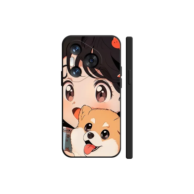 TUYAO Phone Cases-5