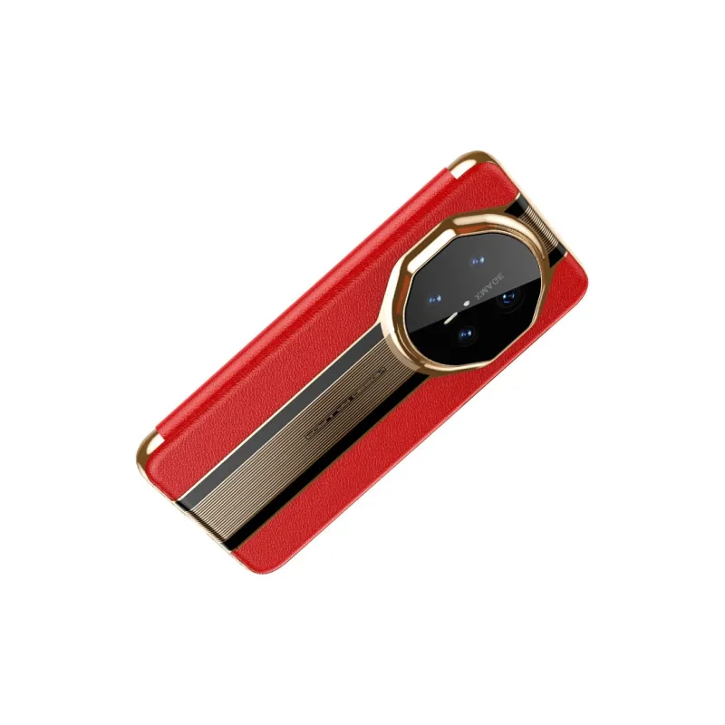 Enjomax Phone Cases-5