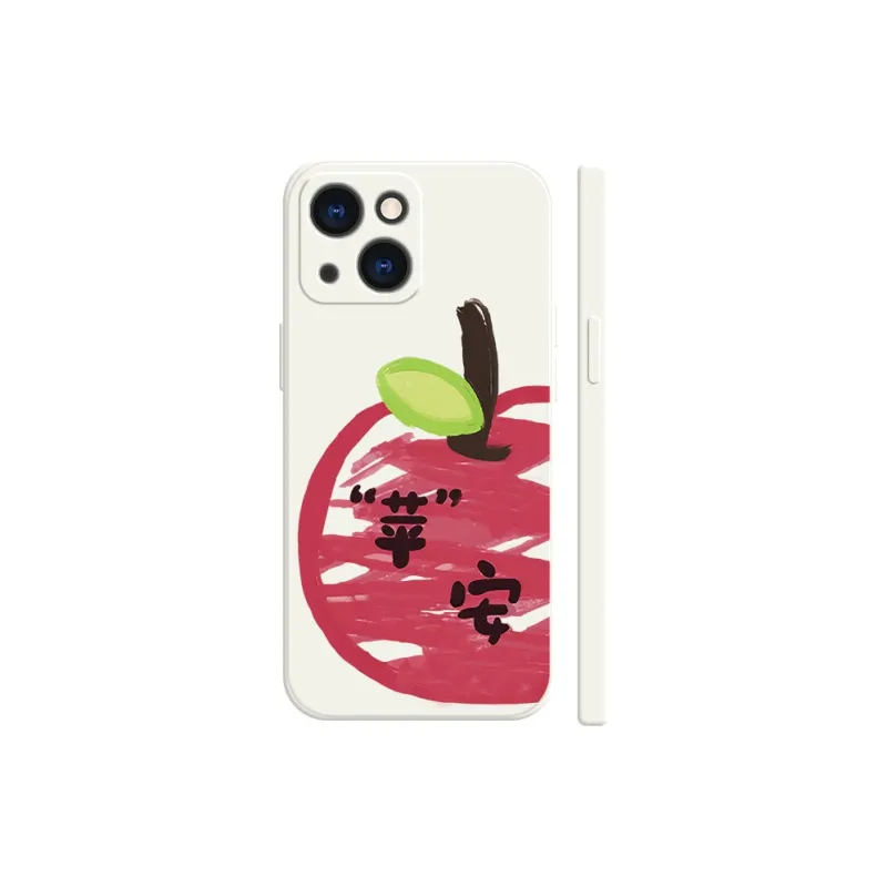 TUYAO Phone Cases-15