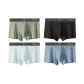 Cool Verdant+Woad Blue+Sky Blue+Black