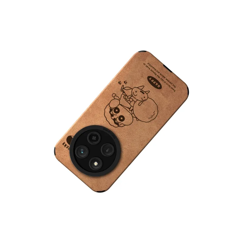 KEXINSHENG Phone Cases-8