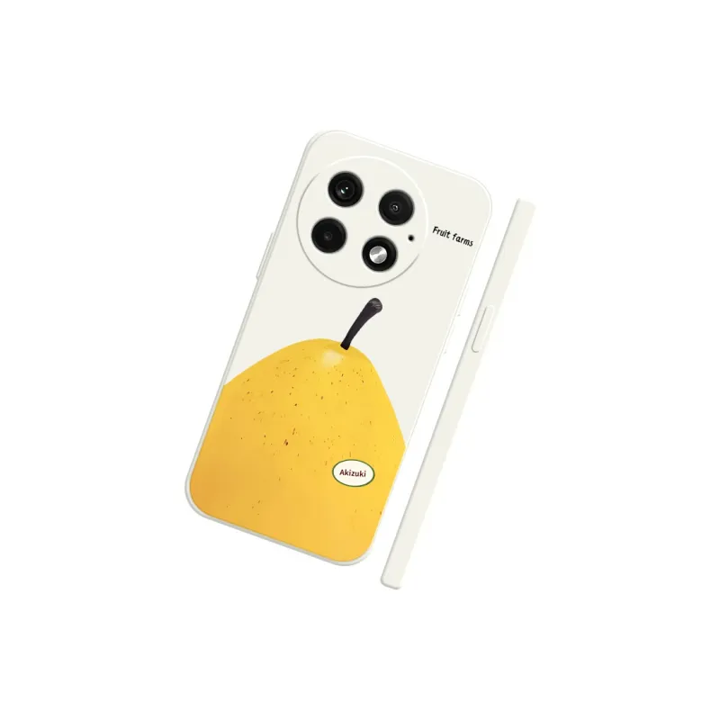 TUYAO Phone Cases-7