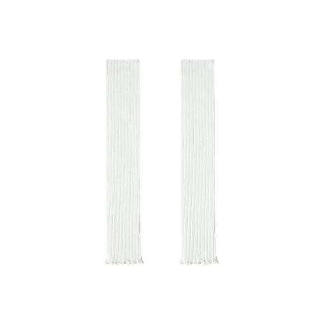 Top Melon Knee High Socks Women's Combo Set-30