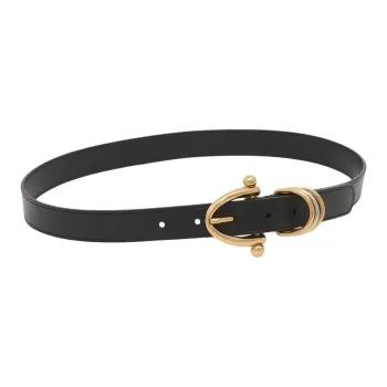 Chloé The Chloé Bracelet Belt