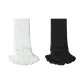 Milk White+Black