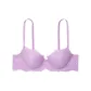 Taro Purple
