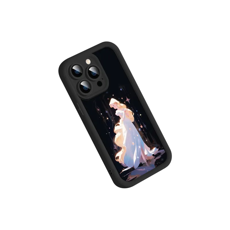 High quality Phone Cases-5