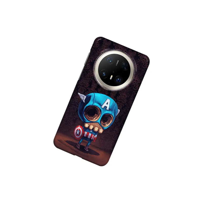 ME SKINS Phone Cases-30