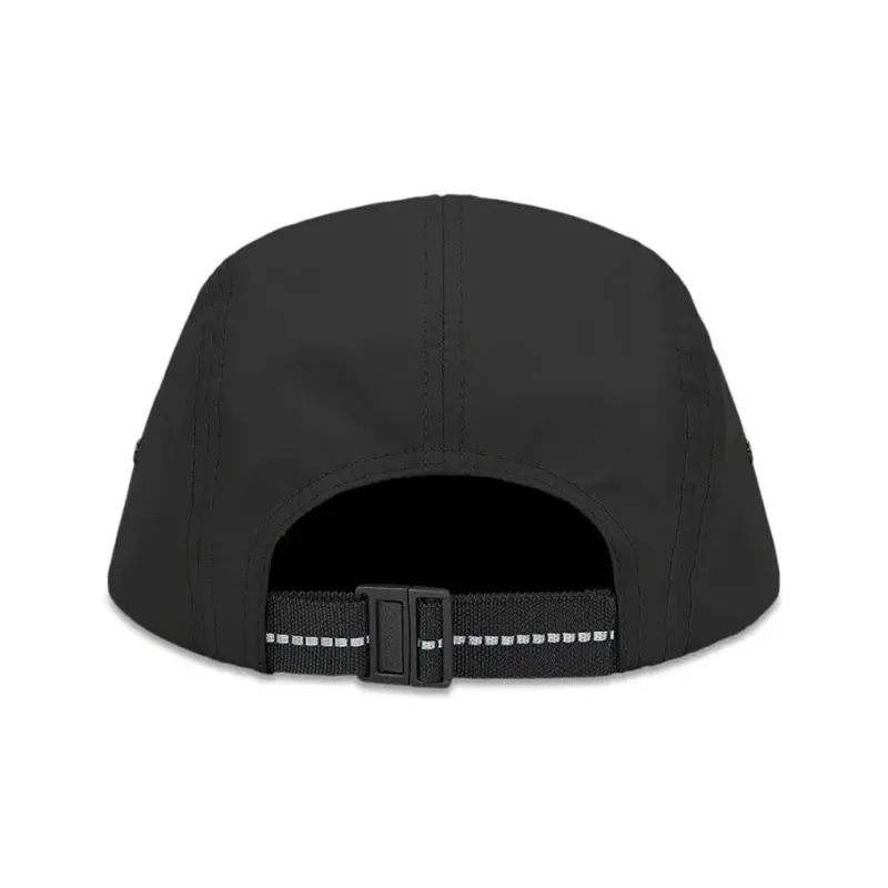 Supreme Inset Gel Camp Cap-1