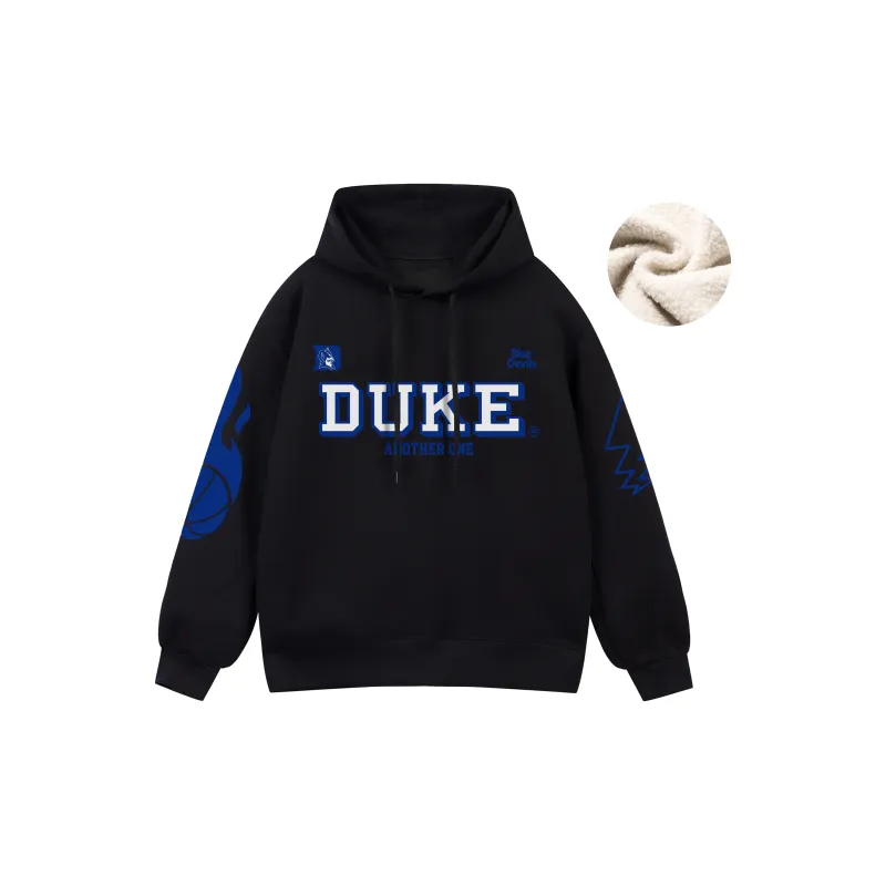 NCAA Sweatshirts Unisex-8