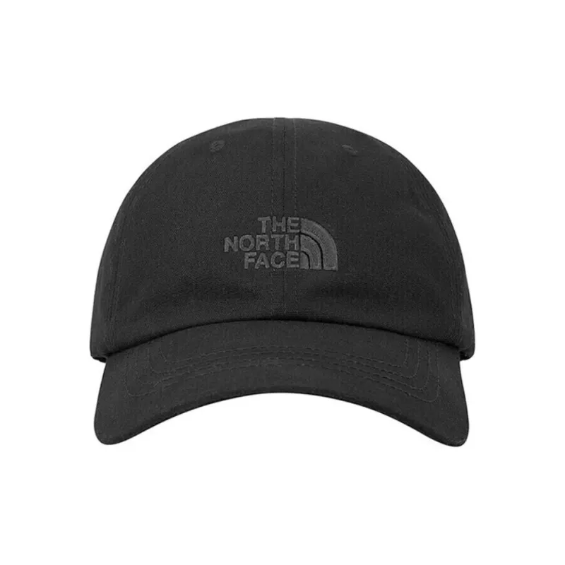 THE NORTH FACE Cotton Baseball Caps 4VSV Unisex-2