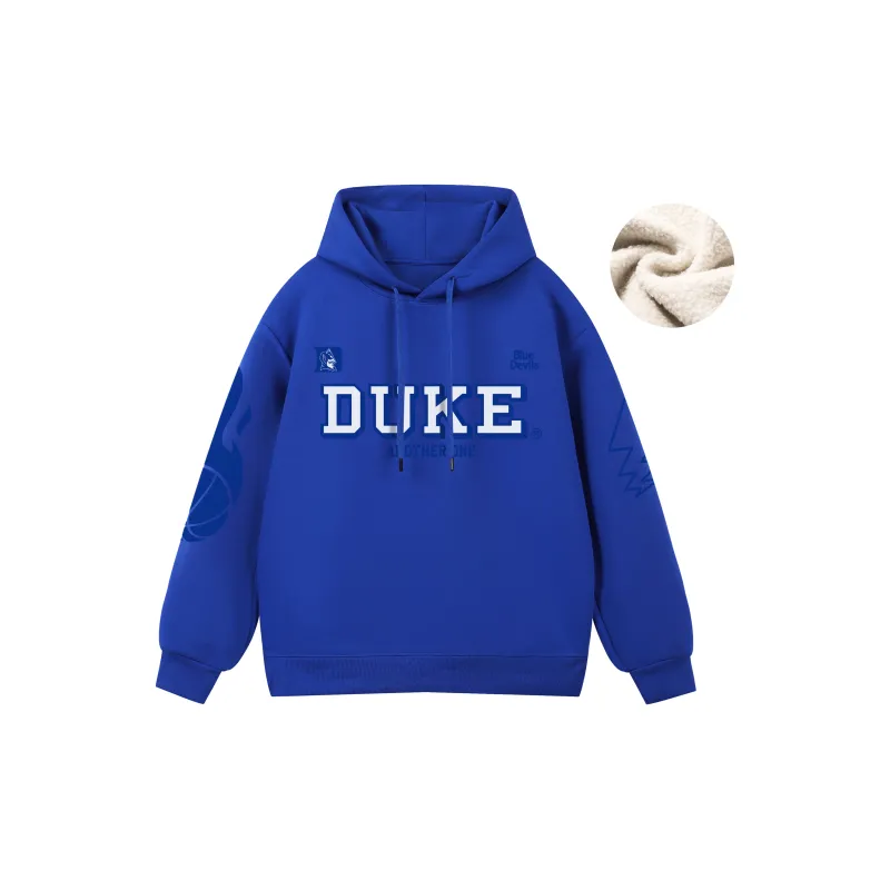 NCAA Sweatshirts Unisex-11