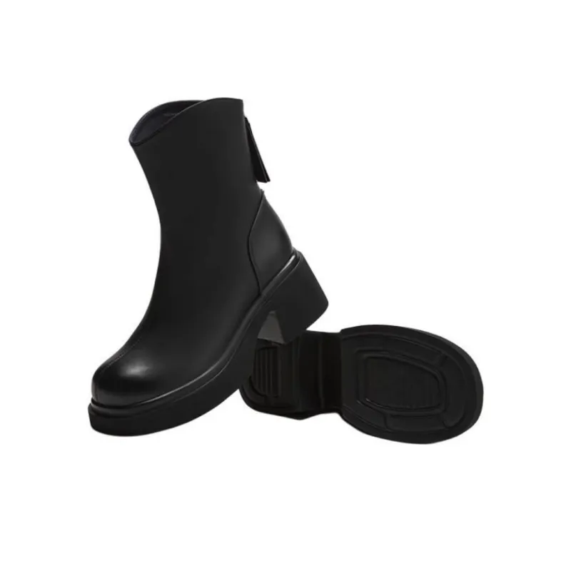 Hotwind Ankle Boots Women's-1