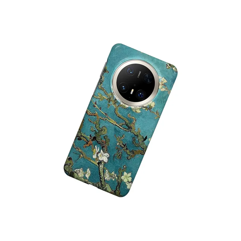 ME SKINS Phone Cases-9