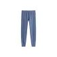 1105 Lake Blue