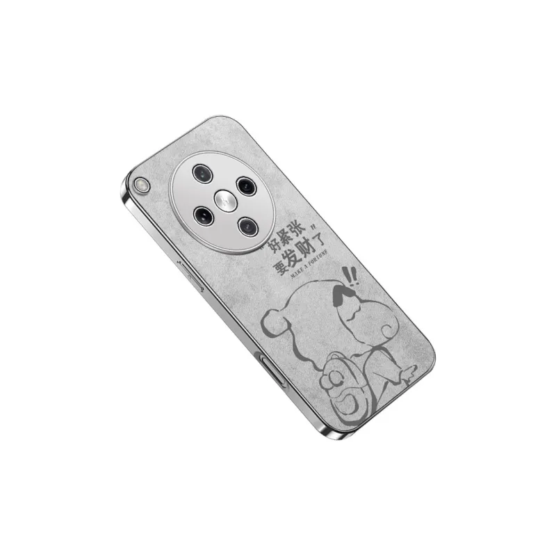 YIFENG Phone Cases-3