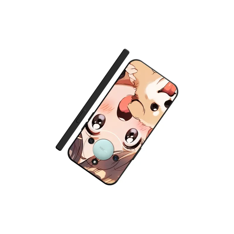 TUYAO Phone Cases-19