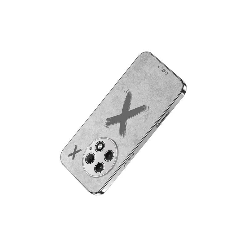 YIFENG Phone Cases-4