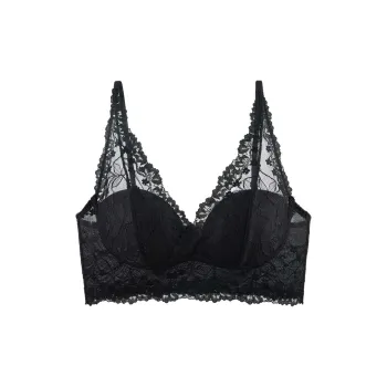 MIIOW Women's Bras