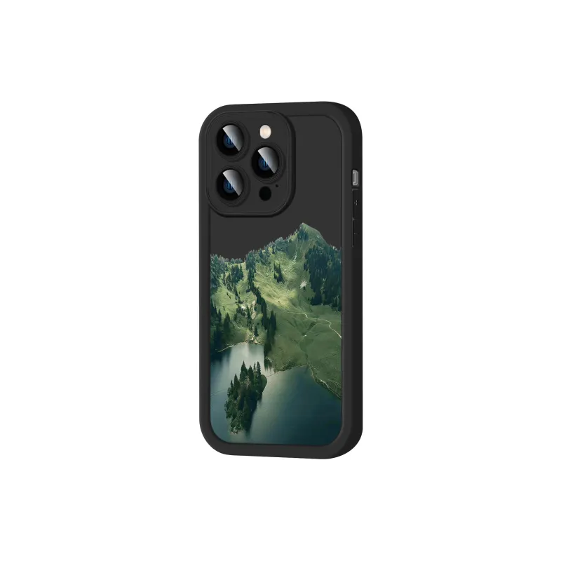 High quality Phone Cases-4