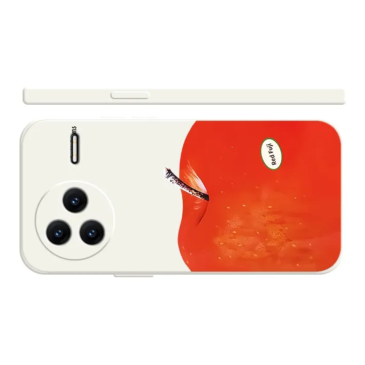 TUYAO Phone Cases-3